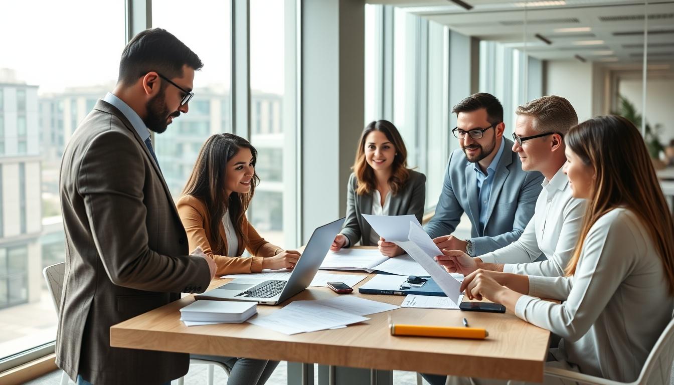 Navigating Technology Law